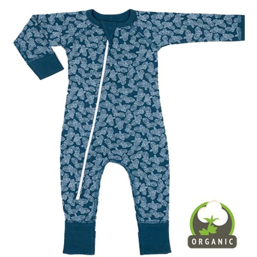 Organic Baby Gifts in Australia | The Baby Gift Company