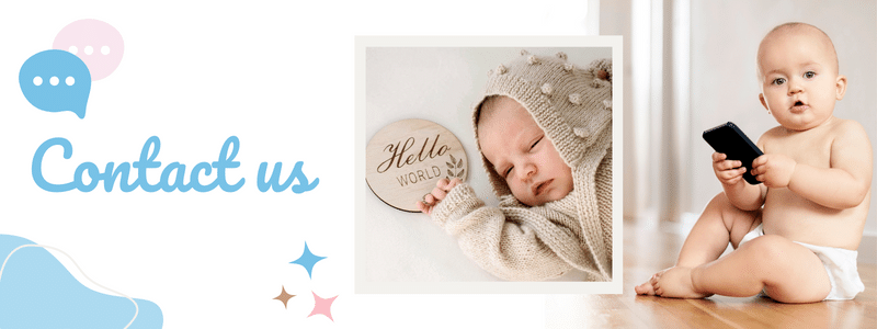 Personalized Baby Gifts Personalization Mall | Atelier-yuwa.ciao.jp